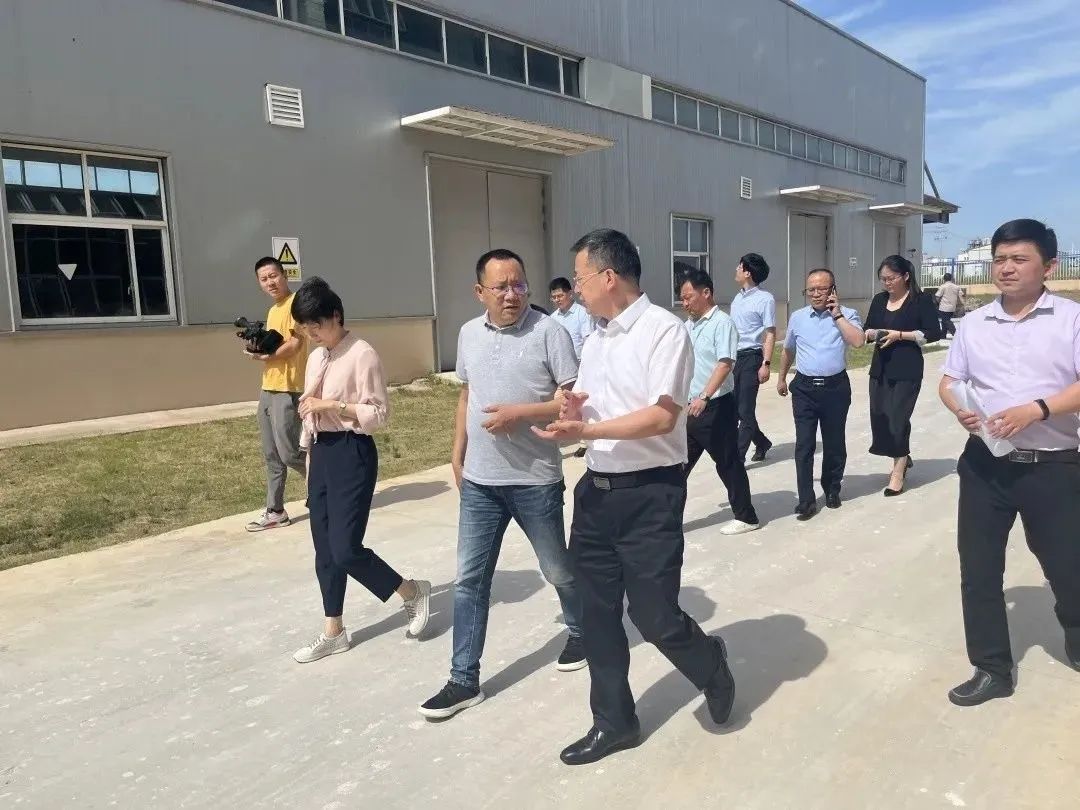 調研指導工作 調研指導工作