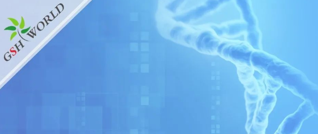 行業關注 - 風靡美國的輔酶Q10到底要不要吃？吃多少合適？