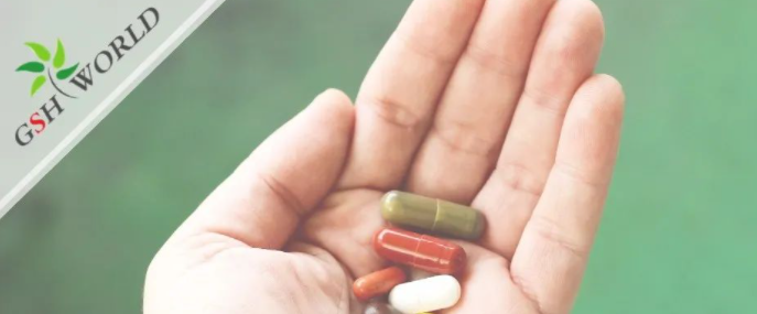 行業關注 - 國家衛健委首次發布食品添加劑受理公告，包含NMN！