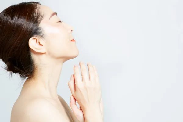 古特生物 古特生物