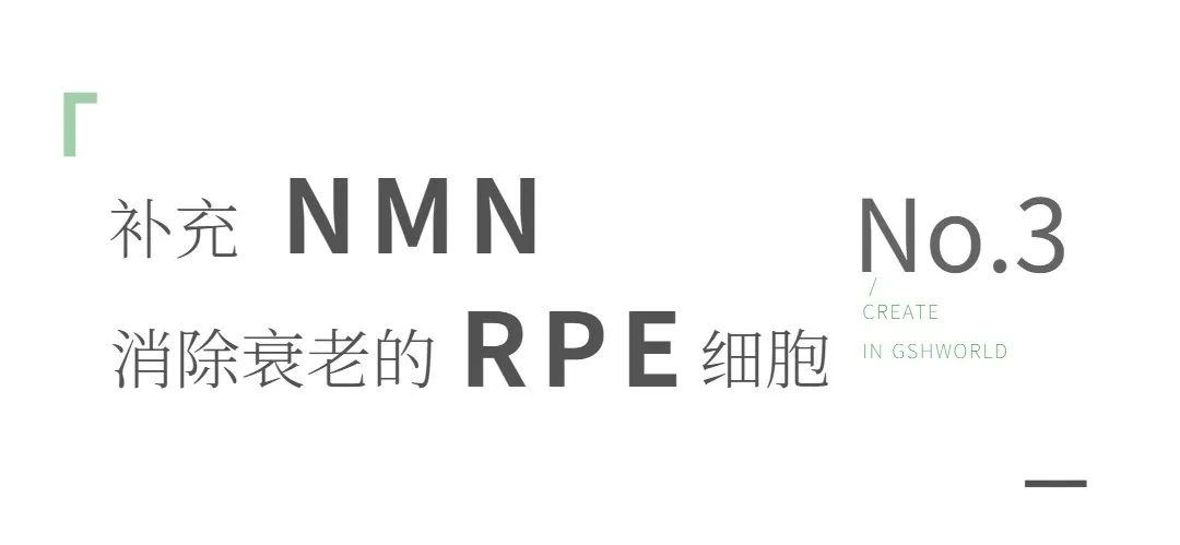 古特生物 古特生物