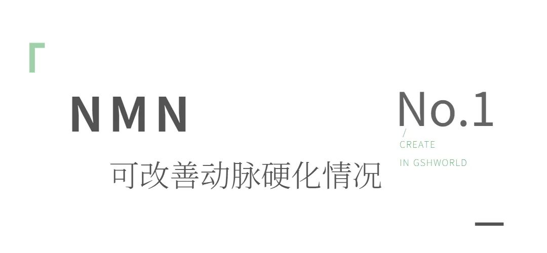 古特生物 古特生物