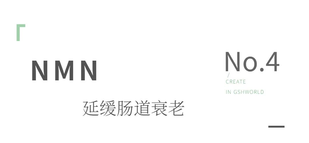 古特生物 古特生物