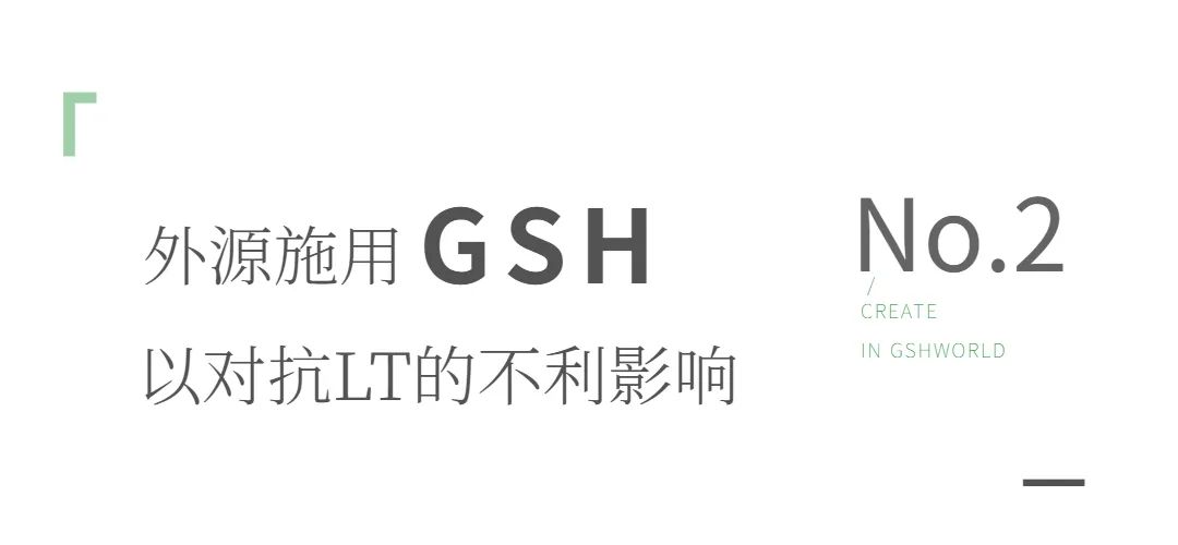 古特生物 古特生物