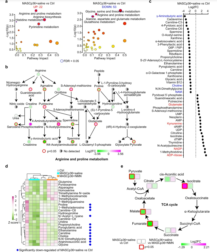 古特生物 古特生物