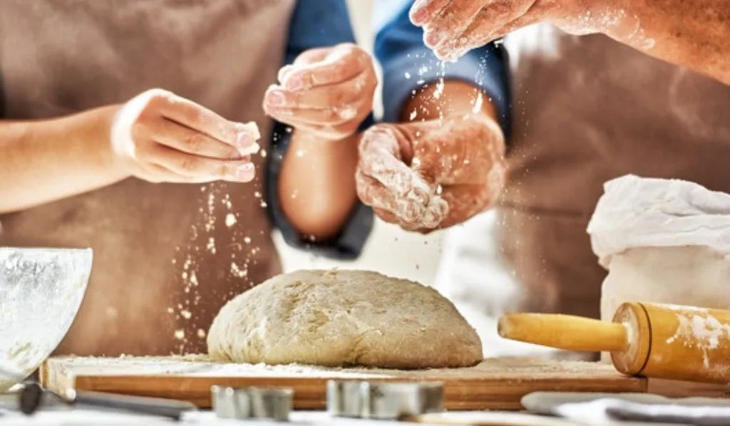 食品應(yīng)用 食品應(yīng)用