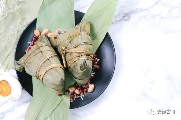 端午節的由來 端午節的由來