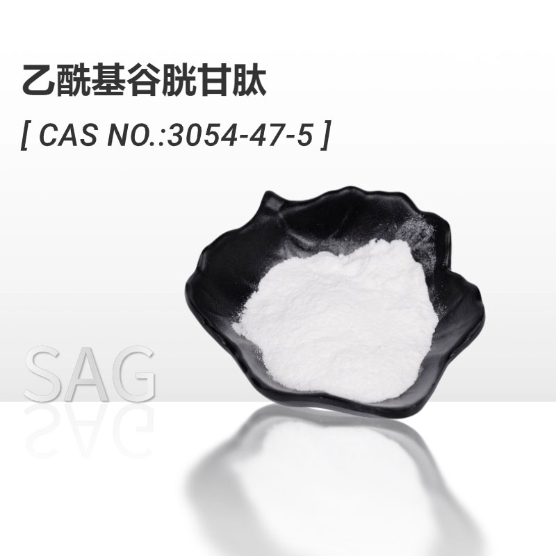 乙?；入赘孰? style=