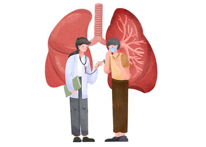 古特生物 春季護肝