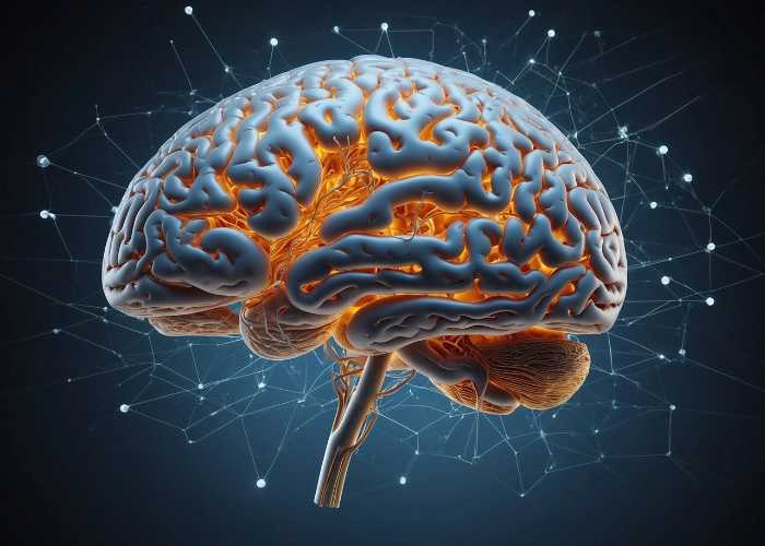 古特生物 神經退行性疾病患者