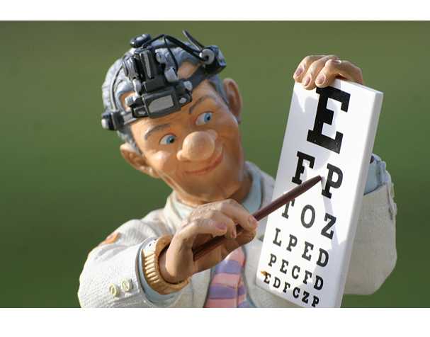 古特生物 胞磷膽堿鈉是如何維護(hù)眼睛健康的