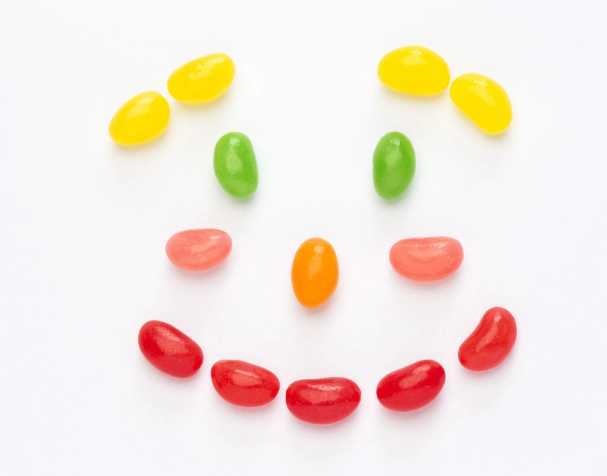 古特生物 S-腺苷甲硫氨酸有什么好處?