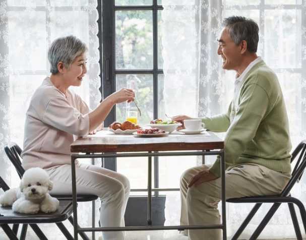 古特生物 NR的科學基礎