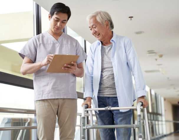 古特生物 煙酰胺核糖氯化物有什么優勢?