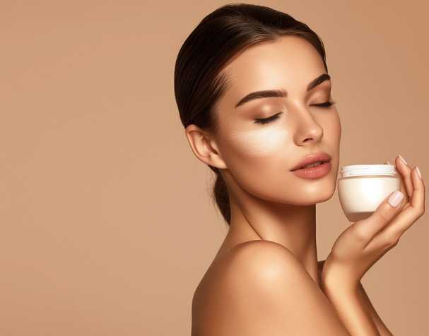 古特生物 古特生物