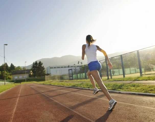 古特生物 ATP 補(bǔ)充劑有什么作用?