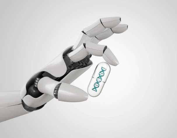 NMN對人體有什么潛在效果? NMN對人體有什么潛在效果?