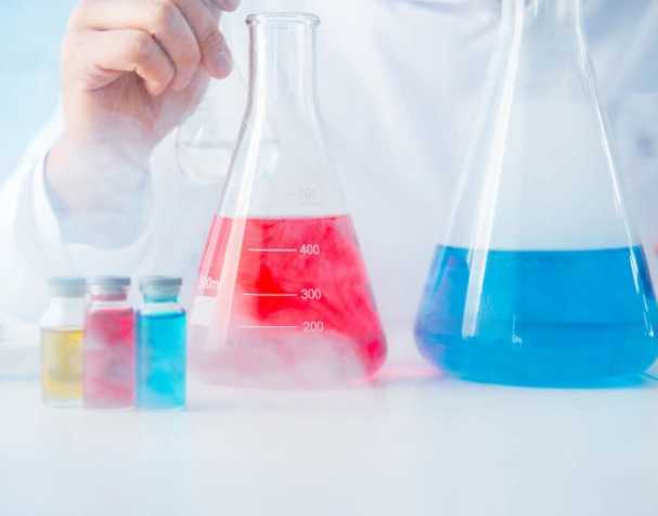 酶法生產的優勢和應用 酶法生產的優勢和應用