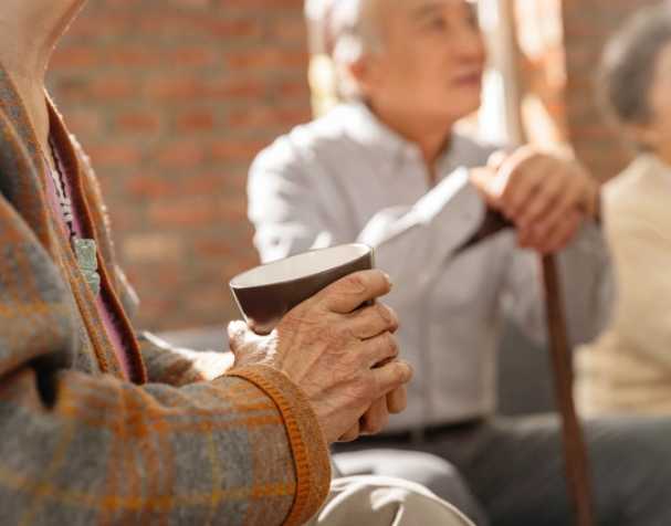 胞磷膽堿:開啟健康與認知新潛能 胞磷膽堿:開啟健康與認知新潛能