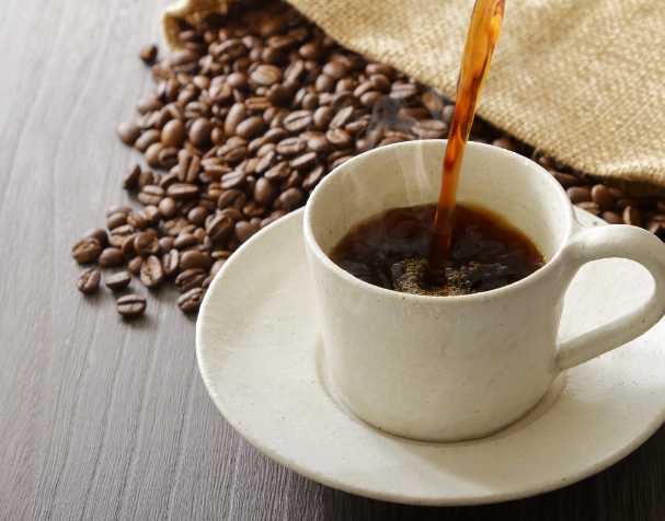 體重管理與補充劑 體重管理與補充劑