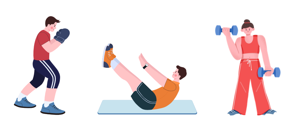 不同抗氧化補充劑對脂肪的作用存在差異 不同抗氧化補充劑對脂肪的作用存在差異