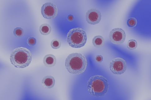 硫辛酸的獨特作用與聯合應用 硫辛酸的獨特作用與聯合應用
