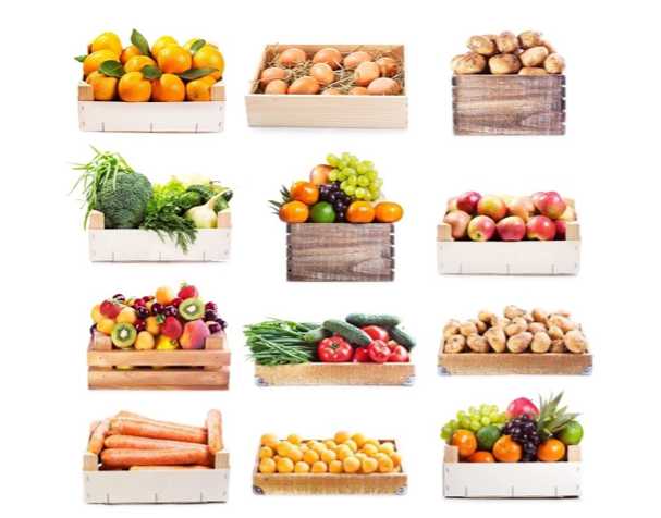 谷胱甘肽能有效減少果實采后重量損失,維持果實外觀與質地 谷胱甘肽能有效減少果實采后重量損失,維持果實外觀與質地