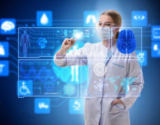 PQQ 的核心優(yōu)勢與應(yīng)用潛力 PQQ 的核心優(yōu)勢與應(yīng)用潛力