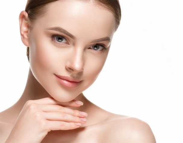 膠原蛋白粉和谷胱甘肽粉哪個更好? 膠原蛋白粉和谷胱甘肽粉哪個更好?