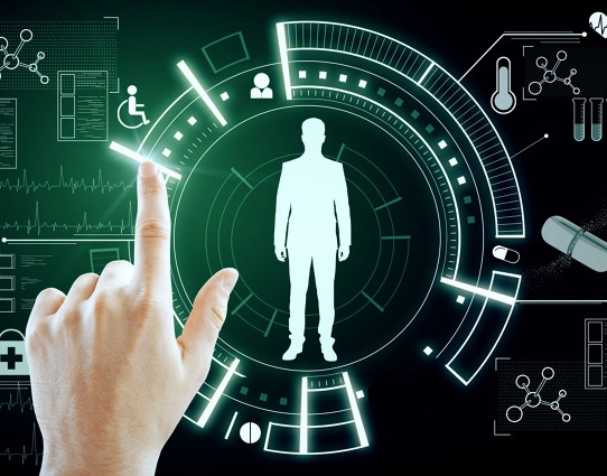 谷胱甘肽儲備升級 谷胱甘肽儲備升級