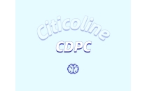 胞磷膽堿相較于促智食物的神經保護優勢