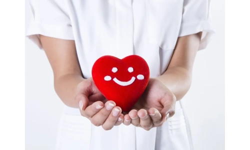 腺苷——應用廣泛的“多面手”