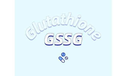 氧化型谷胱甘肽能助力農(nóng)業(yè)生產(chǎn)？