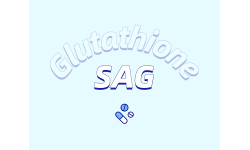 谷胱甘肽如何緩解宿醉？