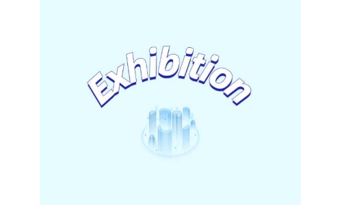 三大展會預告行業(yè)交流之旅