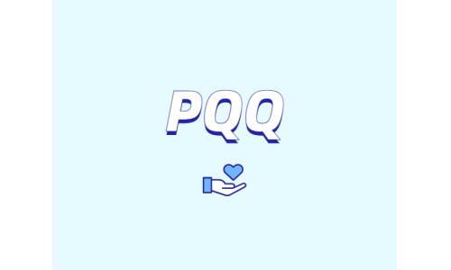 PQQ 的核心優勢與應用潛力