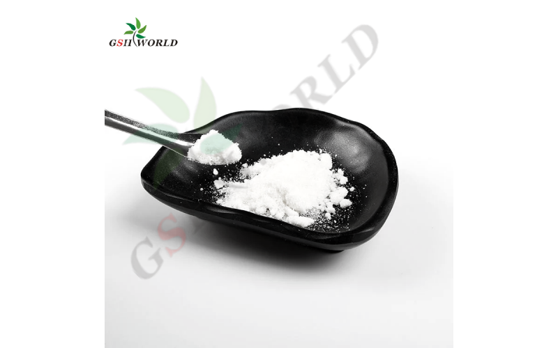 3054-47-5 SAG 乙酰基谷胱甘肽