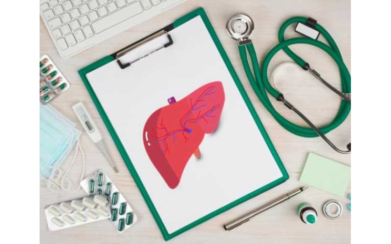 SAM-e 補充劑對人體有什么作用？